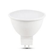 Imagine Bec LED Spot MR16 5W 6400K