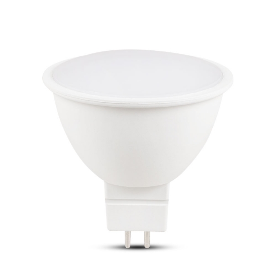 Imagine Bec LED Spot MR16 5W 6400K