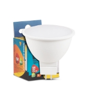 Imagine Bec LED Spot MR16 5W 6400K