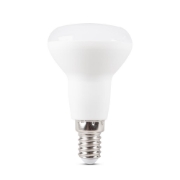 Imagine Bec LED Spot R50 5W E14 6400K