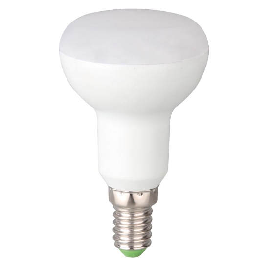 Imagine Bec LED Spot R39 4W E14 5000K