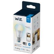 Imagine Bec LED A60 8-60W E27 927-965 wifi, Wiz