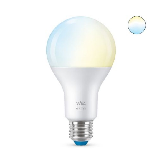 Imagine Bec LED A67 13-100W E27 927-965 wifi, Wiz
