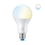 Imagine Bec LED A67 13-100W E27 927-965 wifi, Wiz