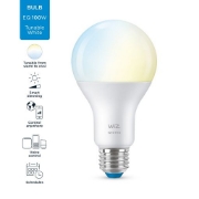 Imagine Bec LED A67 13-100W E27 927-965 wifi, Wiz
