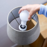 Imagine Bec LED A67 13-100W E27 927-965 wifi, Wiz