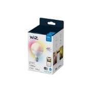 Imagine Bec LED G95 11-75W E27 922-965 RGB wifi, Wiz