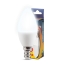 Imagine Bec LED LUMANARE 7W E14 6400K – NOVELITE