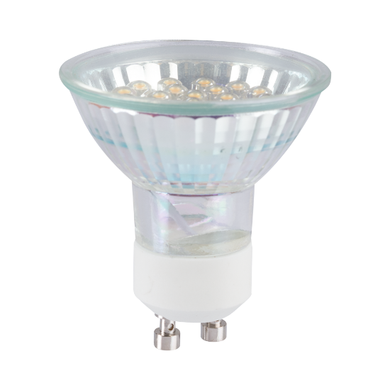 Imagine Bec LED Spot 1.1W GU10 2700K NV-2403.05332