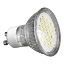 Imagine Bec LED Spot 1.5W GU10 6400K