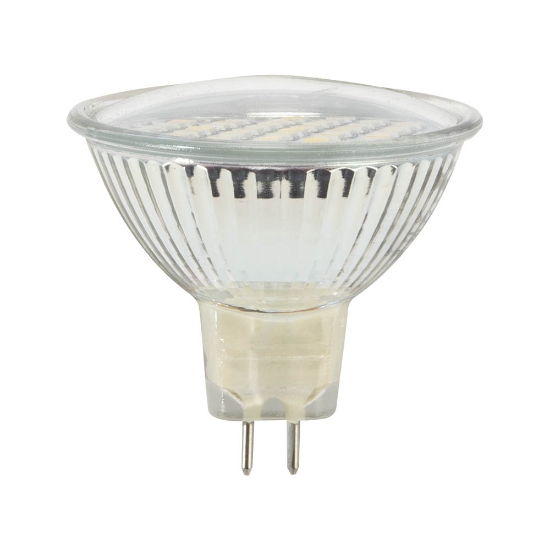 Imagine Bec LED Spot 2.2W GU5.3 2700K