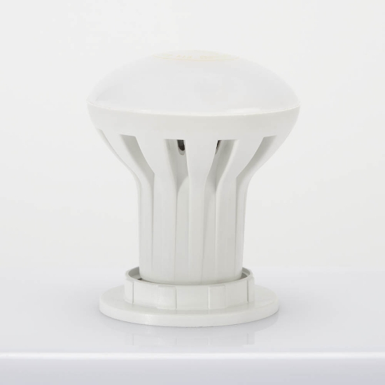 Imagine Bec LED Spot R50 4W E14 2700K