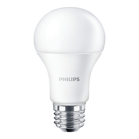 Imagine Bec LED A67 10.5-75W E27 830 Corepro
