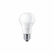Imagine Bec LED A60 11-75W E27 827 Corepro