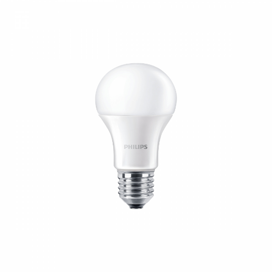 Imagine Bec LED A60 11-75W E27 827 Corepro