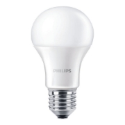 Imagine Bec LED A60 13-100W E27 840 Corepro