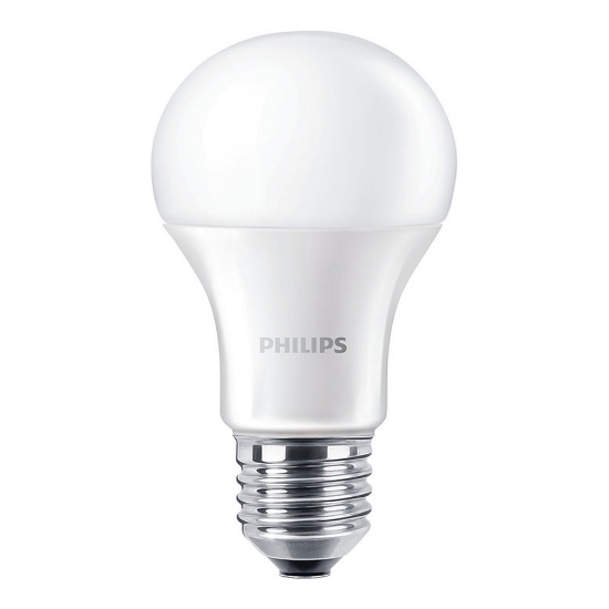 Imagine Bec LED A60 13-100W E27 840 Corepro