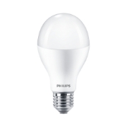 Imagine Bec LED CorePRO A67 120W E27