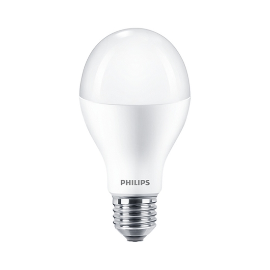 Imagine Bec LED A67 18.5-120W E27 827