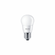 Imagine Bec LED sferic P48 7-60W E27 840 FR Corepro