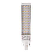 Imagine Bec LED PLC 2P 11W 4000K