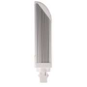 Imagine Bec LED PLC 2P 11W 4000K