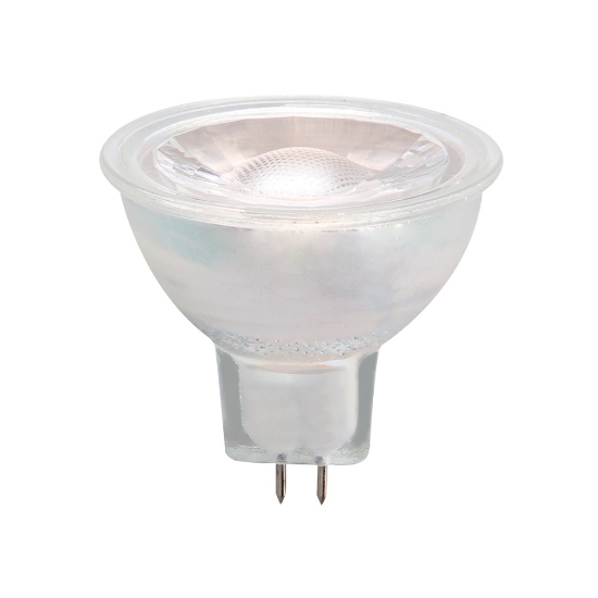Imagine Bec LED Spot ECHO16 MR16 6W GU5.3 3000K