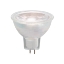 Imagine Bec LED Spot ECHO16 MR16 6W GU5.3 3000K