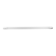 Imagine Tub LED PC+ST T8 9W 3000K 600mm