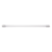 Imagine Tub LED T8 9W 6500K 600mm