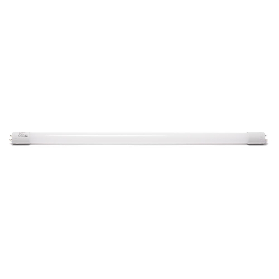 Imagine Tub LED T8 9W 6500K 600mm