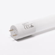 Imagine Tub LED T8 9W 6500K 600mm