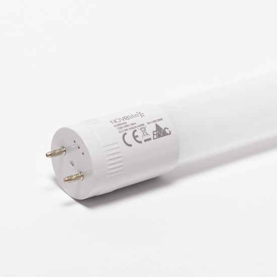 Imagine Tub LED T8 9W 6500K 600mm