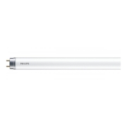 Imagine Tub LED 16W 1200mm