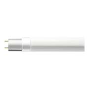 Imagine Tub LED Glass 8W 840 600mm Corepro C