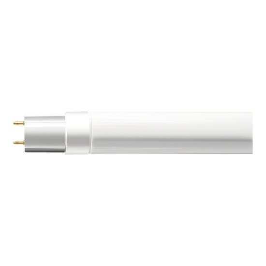 Imagine Tub LED Glass 8W 840 600mm Corepro C
