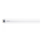 Imagine Tub LED T8 8W 840 600mm, Ecofit, Philips