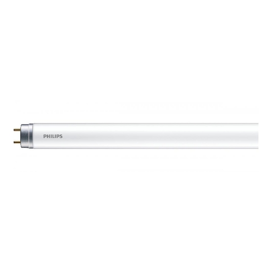 Imagine Tub LED 8W T8 600MM