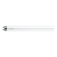 Imagine Tub LED T8 8W 600mm, 840