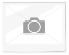 Imagine Tub LED T8 8W 6500K 600MM Corepro – PHILIPS