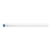 Imagine Tub LED Glass 8W 600mm Corepro C
