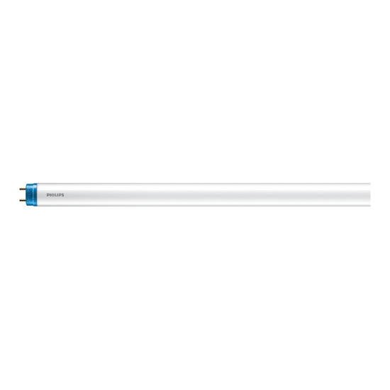 Imagine Tub LED Glass 8W 600mm Corepro C