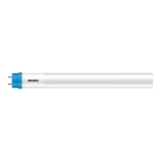 Imagine Tub LED T8 8W 865 600mm Ecofit, Philips