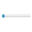 Imagine Tub LED T8 8W 865 600mm Ecofit, Philips