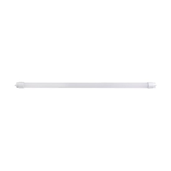 Imagine Tub LED EVO17 T8 22W 6500K 1500mm
