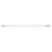 Imagine Tub LED T8 9W 4000K 600mm