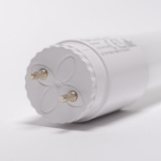 Imagine Tub LED T8 9W 4000K 600mm