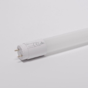 Imagine Tub LED T8 9W 4000K 600mm