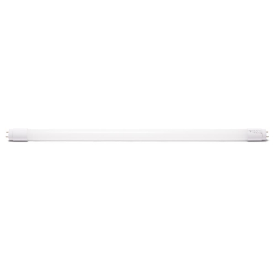 Imagine Tub LED T8 9W 6500K 600mm (Total Green)