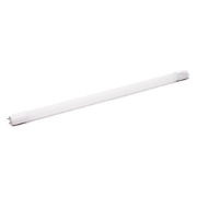 Imagine Tub LED T8 9W 6500K 600mm (Total Green)